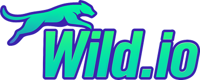 Wild.io